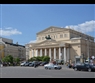 Bolshoi Theatre by Robert Nyman/creative commons